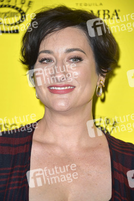 Filmpremiere 'Fool's Paradise' in Los Angeles
