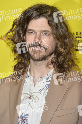 Filmpremiere 'Fool's Paradise' in Los Angeles