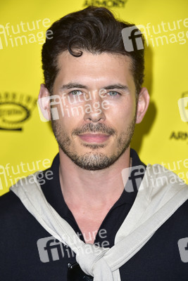 Filmpremiere 'Fool's Paradise' in Los Angeles
