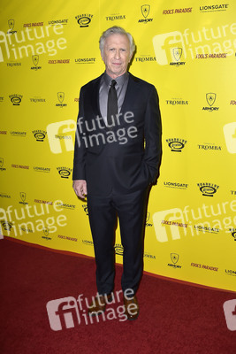 Filmpremiere 'Fool's Paradise' in Los Angeles