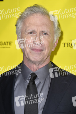 Filmpremiere 'Fool's Paradise' in Los Angeles