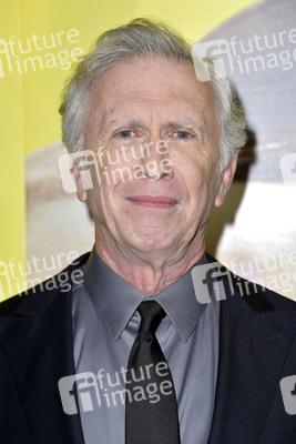 Filmpremiere 'Fool's Paradise' in Los Angeles