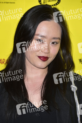 Filmpremiere 'Fool's Paradise' in Los Angeles