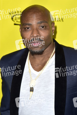 Filmpremiere 'Fool's Paradise' in Los Angeles