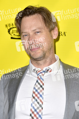 Filmpremiere 'Fool's Paradise' in Los Angeles
