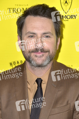 Filmpremiere 'Fool's Paradise' in Los Angeles