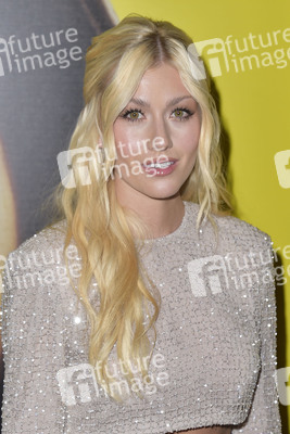 Filmpremiere 'Fool's Paradise' in Los Angeles