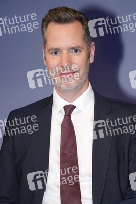 Talkshow 'maischberger' in Berlin