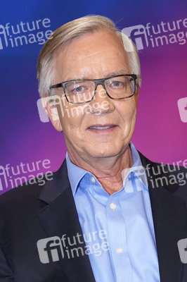 Talkshow 'maischberger' in Berlin