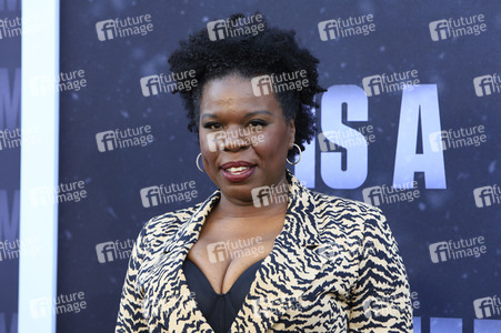 Filmpremiere 'The Mother' in Los Angeles
