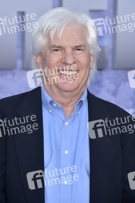 Filmpremiere 'The Mother' in Los Angeles