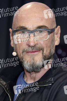 OMR Festival 2023 in Hamburg