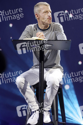OMR Festival 2023 in Hamburg