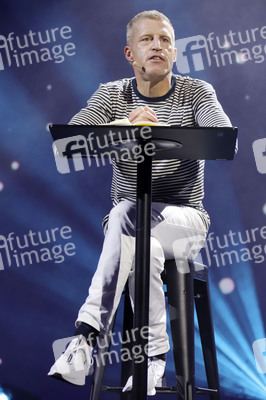 OMR Festival 2023 in Hamburg