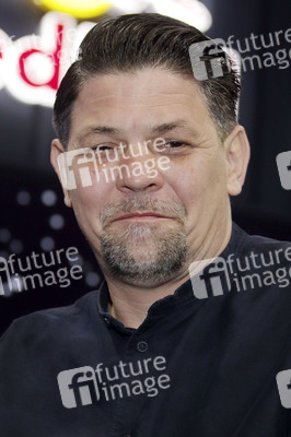 OMR Festival 2023 in Hamburg