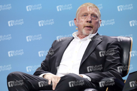OMR Festival 2023 in Hamburg