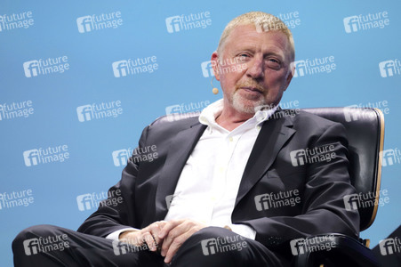 OMR Festival 2023 in Hamburg