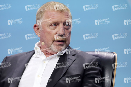 OMR Festival 2023 in Hamburg