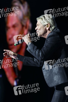 Konzert 'Schlagersterne Mallorca 2023' in Palma