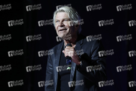 Konzert 'Schlagersterne Mallorca 2023' in Palma