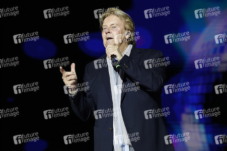 Konzert 'Schlagersterne Mallorca 2023' in Palma