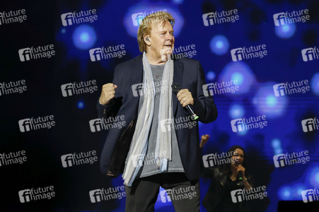 Konzert 'Schlagersterne Mallorca 2023' in Palma