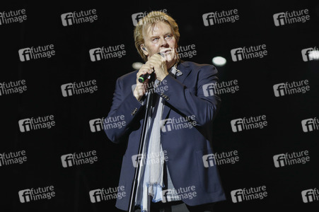 Konzert 'Schlagersterne Mallorca 2023' in Palma