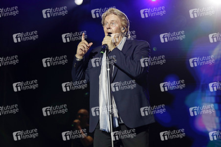 Konzert 'Schlagersterne Mallorca 2023' in Palma