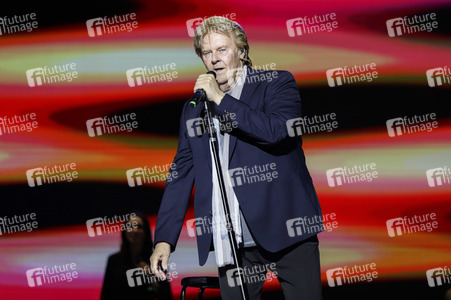 Konzert 'Schlagersterne Mallorca 2023' in Palma