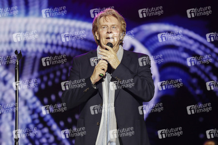 Konzert 'Schlagersterne Mallorca 2023' in Palma