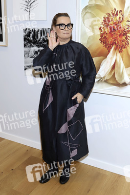 Fotokunst-Ausstellung von Jenny Jürgens in Hamburg