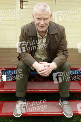 Galapremiere des Circus Roncalli in Hamburg