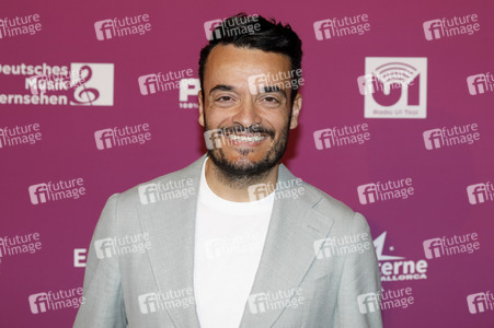 Konzert 'Schlagersterne Mallorca 2023' in Palma