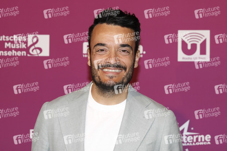 Konzert 'Schlagersterne Mallorca 2023' in Palma
