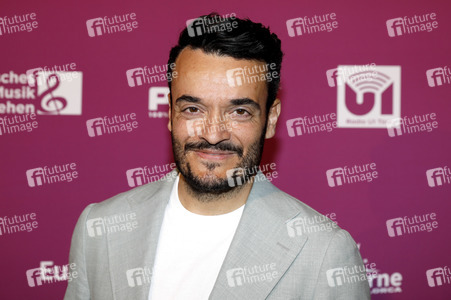 Konzert 'Schlagersterne Mallorca 2023' in Palma