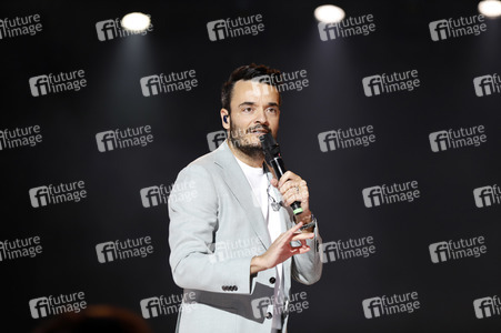 Konzert 'Schlagersterne Mallorca 2023' in Palma