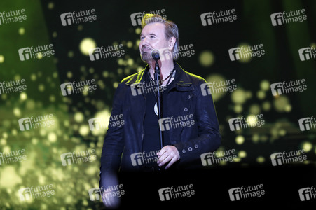 Konzert 'Schlagersterne Mallorca 2023' in Palma
