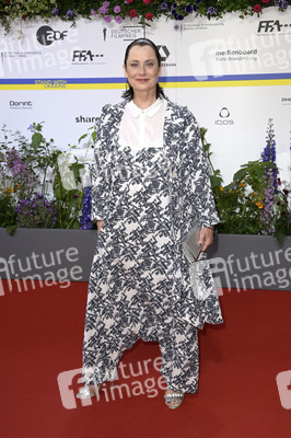 Deutscher Filmpreis 2023 in Berlin