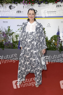 Deutscher Filmpreis 2023 in Berlin