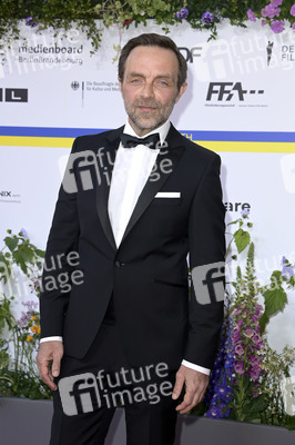 Deutscher Filmpreis 2023 in Berlin