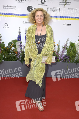 Deutscher Filmpreis 2023 in Berlin