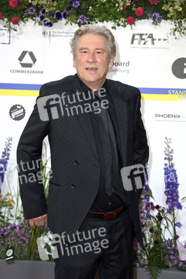 Deutscher Filmpreis 2023 in Berlin