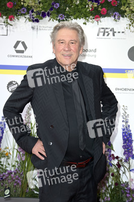 Deutscher Filmpreis 2023 in Berlin