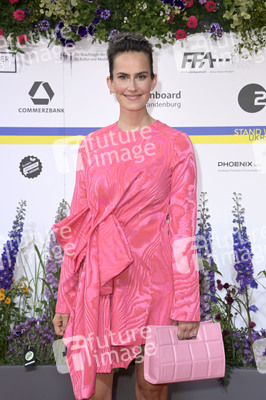 Deutscher Filmpreis 2023 in Berlin