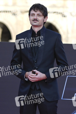 Filmpremiere 'Fast X' in Rom