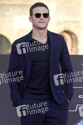 Filmpremiere 'Fast X' in Rom