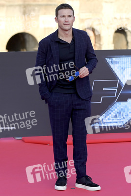 Filmpremiere 'Fast X' in Rom