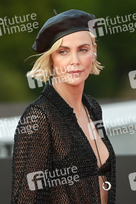 Filmpremiere 'Fast X' in Rom