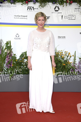 Deutscher Filmpreis 2023 in Berlin