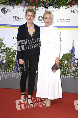 Deutscher Filmpreis 2023 in Berlin